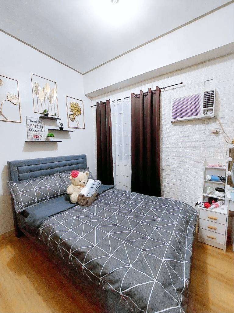 foto1