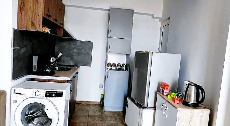 Beautiful rental apartment | Next to the beach | Dogs allowed — photo 3