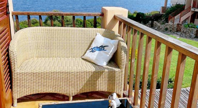 Lovely apartment | Close to the beach | Dogs allowed — photo 3