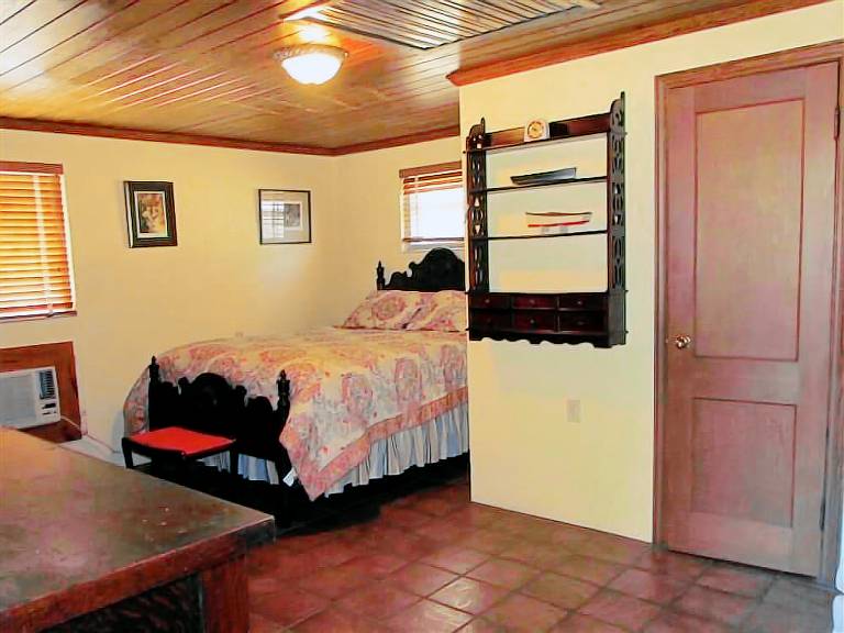 Cabin  Gainesville
