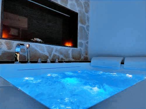 Apartma  Brindisi