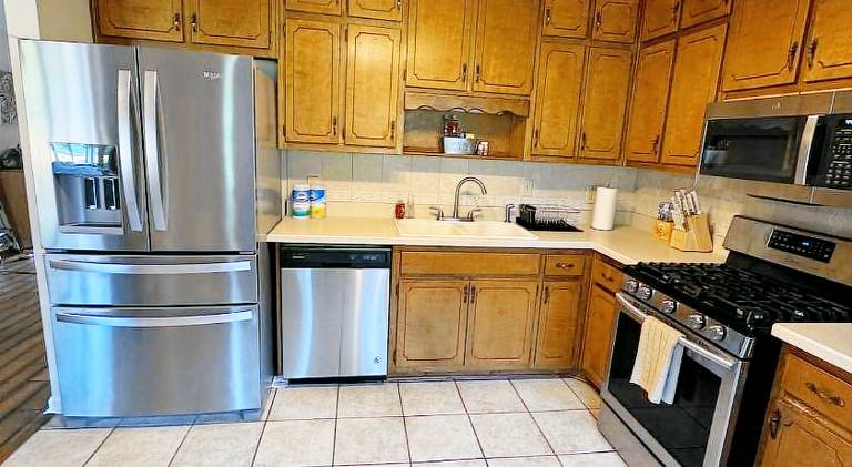 House | Pet-friendly — photo 4