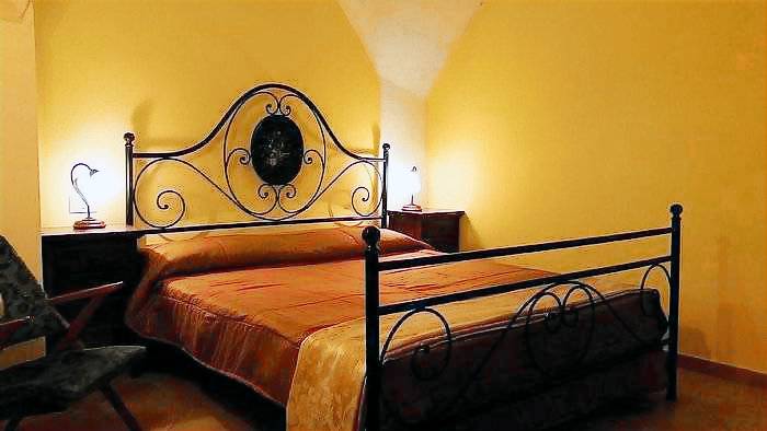 photo <!--photo--> Owner direct vacation rental    <!--idR2--> <!--idR3-->