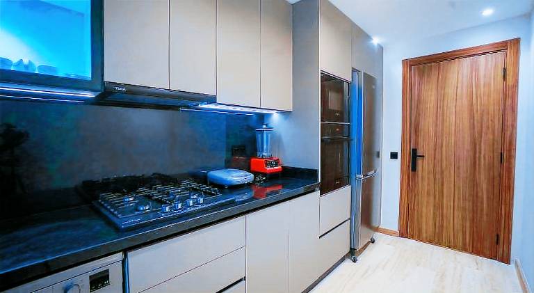 Wonderful apartment | Beach nearby | Dogs allowed — photo 4