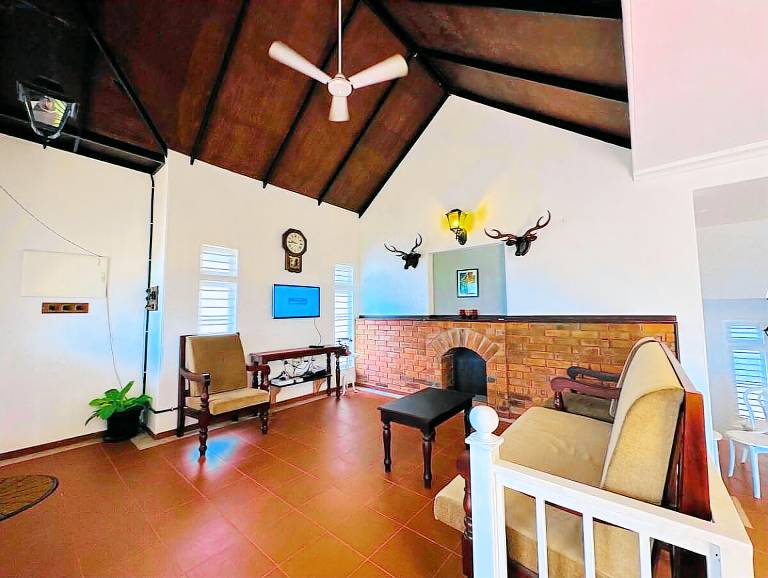 Thalimala Bungalow — photo 2
