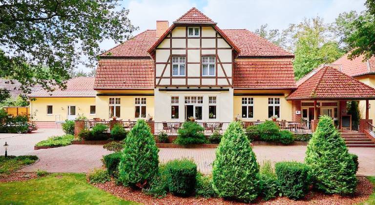 foto11