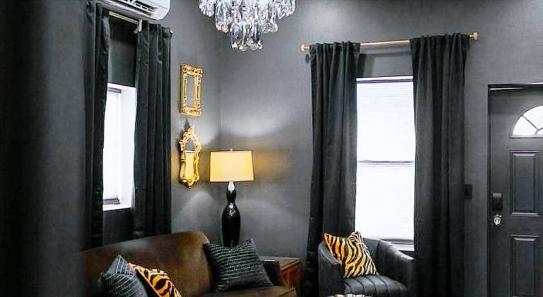 Holiday apartment | Pet-friendly — photo 4