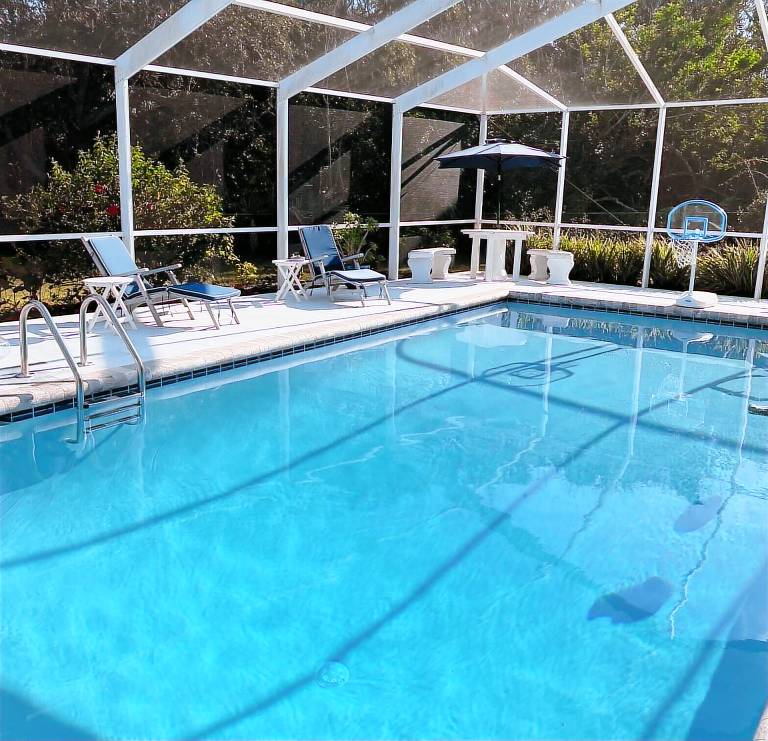 House Ormond-by-the-Sea