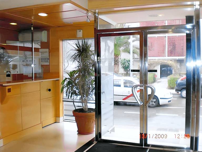 Bed & Breakfast Fuenlabrada