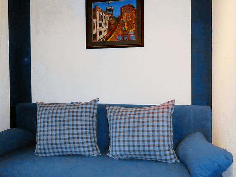 foto7