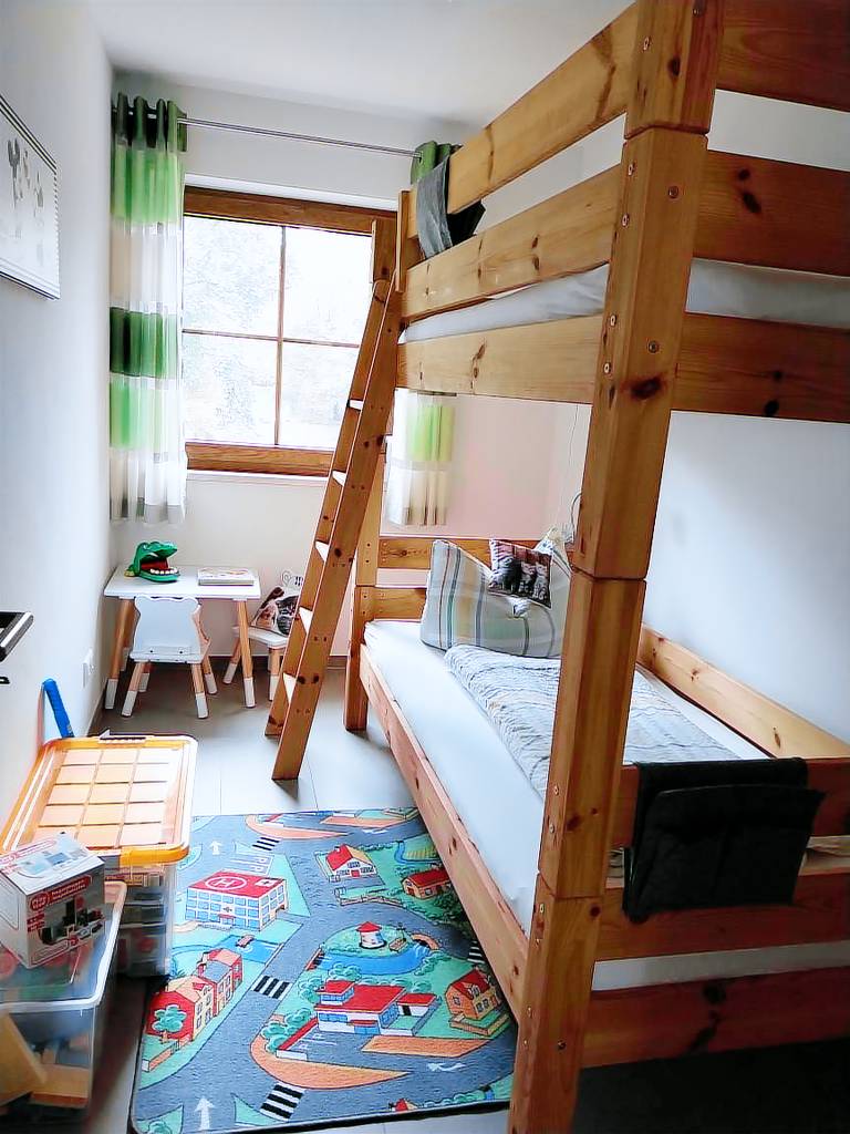 foto2