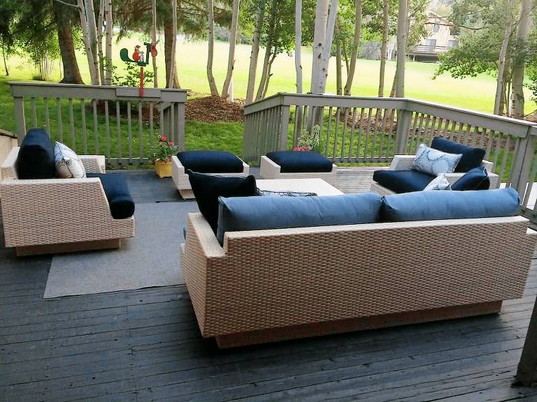 House Park City