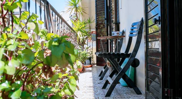 Apartment | Pet-friendly — photo 4