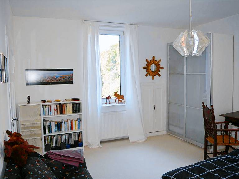 foto3