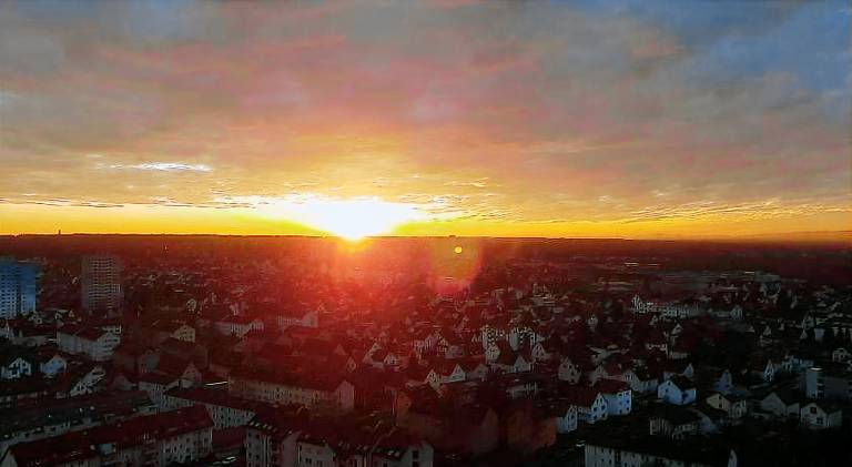 95 m&sup2; Ferienwohnung