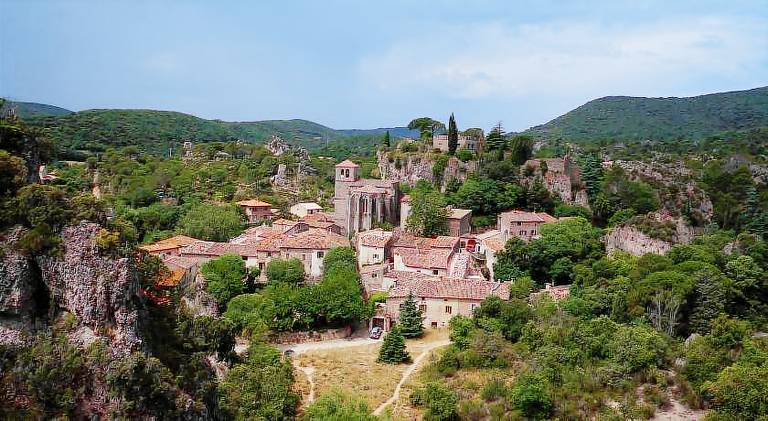 foto6