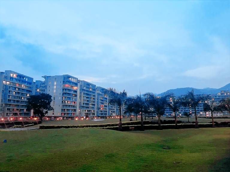 foto3