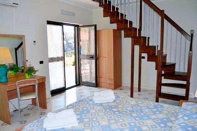 House with pool, garden & terrace | Good for workation | Pets are welcome — photo 2
