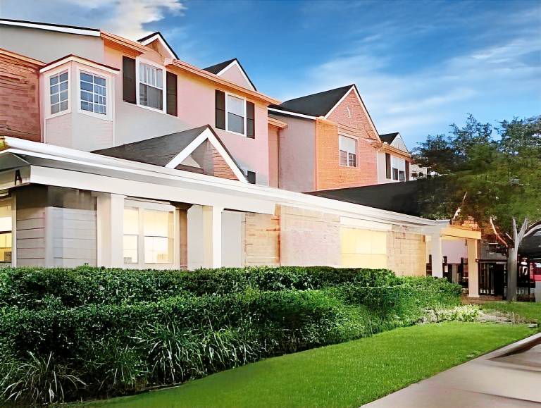 TownePlace Suites by Marriott College Station in College Station, TX