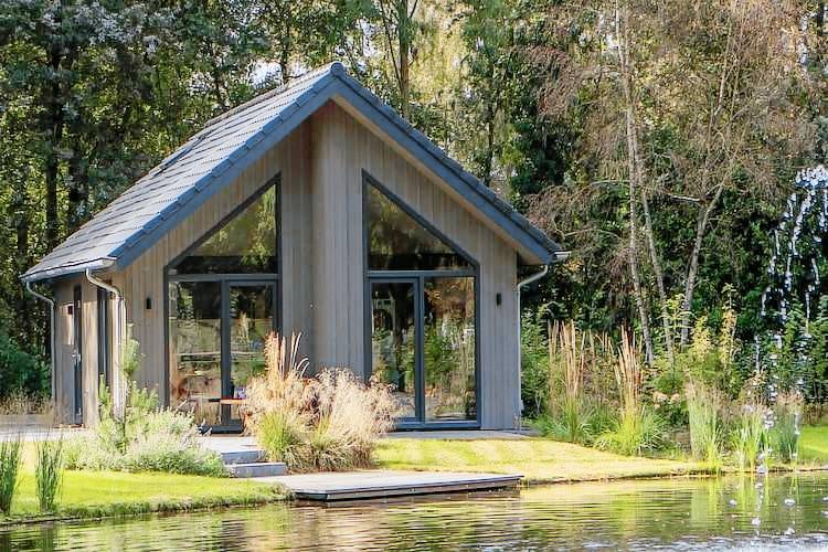 Huis  Best