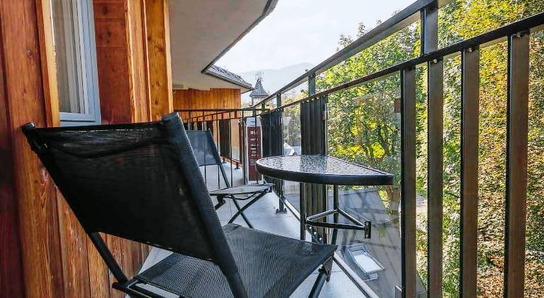Rental apartment | Pets allowed — photo 4