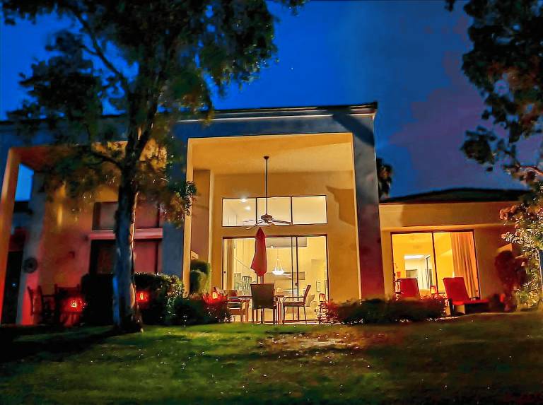 Condo  La Quinta