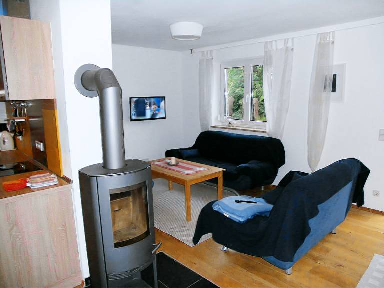 foto1