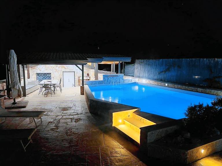 Casa  Zafferana etnea