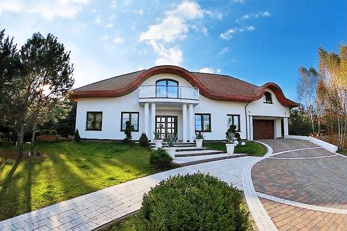 Agroturystyka Tomaszów Mazowiecki