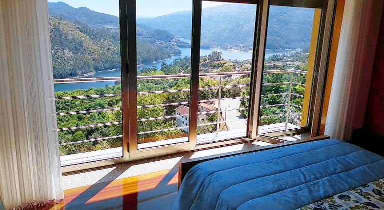 Fully equipped villa with terrace, garden & BBQ | Dogs allowed — photo 4