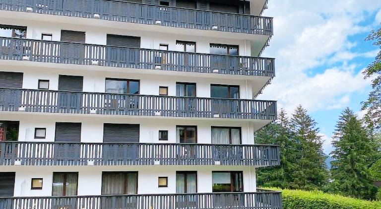 Lovely apartment | Close to the ski | Dogs allowed — photo 3