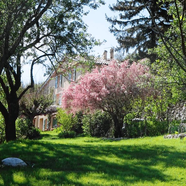 Appartement Digne-les-Bains