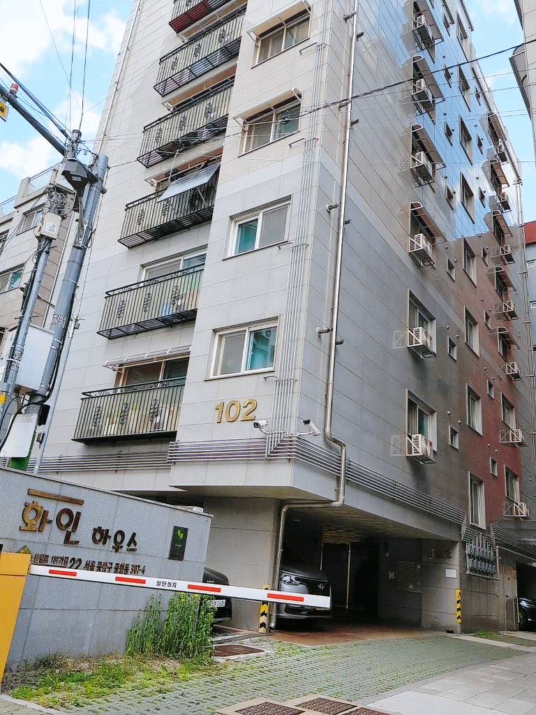 foto2