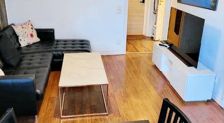 Apartment | Pet-friendly — photo 2