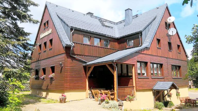 foto1