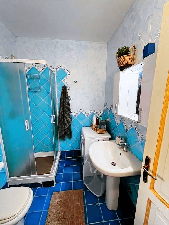 foto26