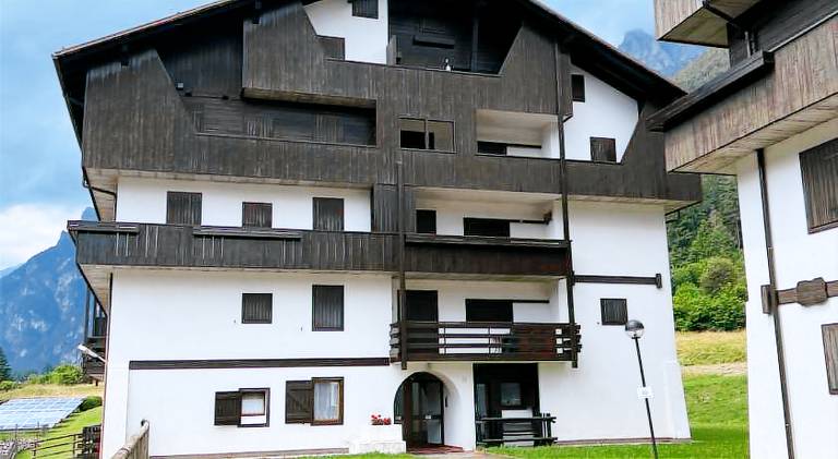 Beautiful holiday apartment | Close to the ski | Pet-friendly — photo 3
