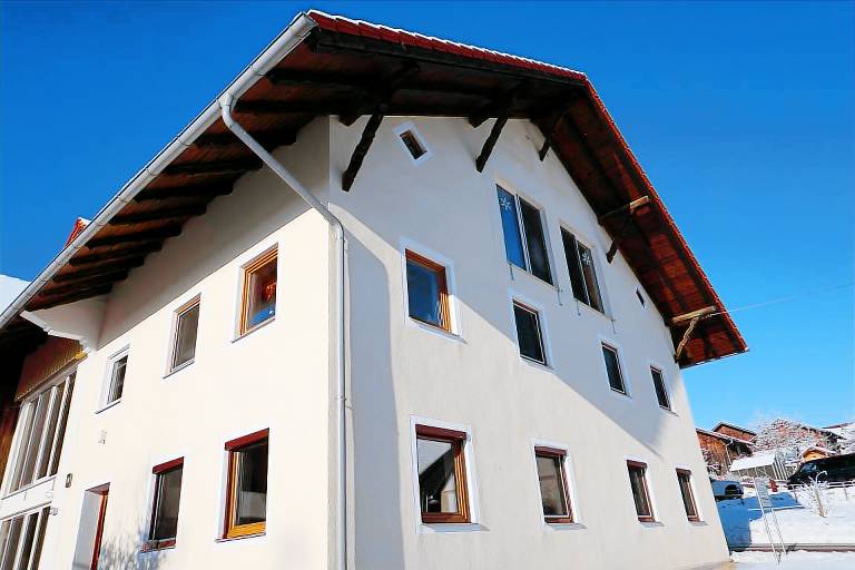 foto4