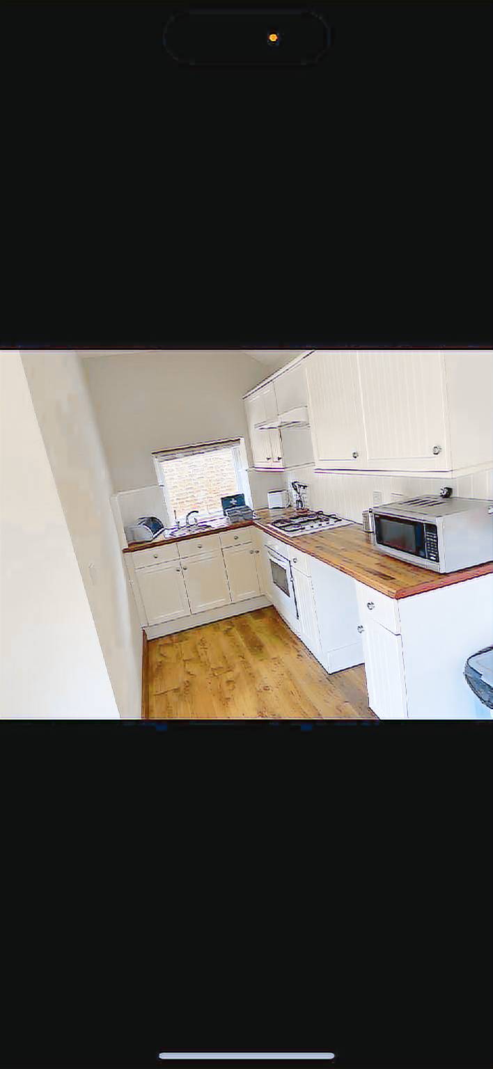 Vacation home with 1 room for 2 persons — photo 3