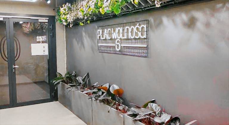 Rental apartment | Pet-friendly — photo 4