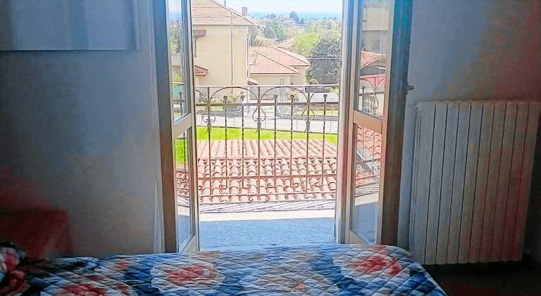 foto12