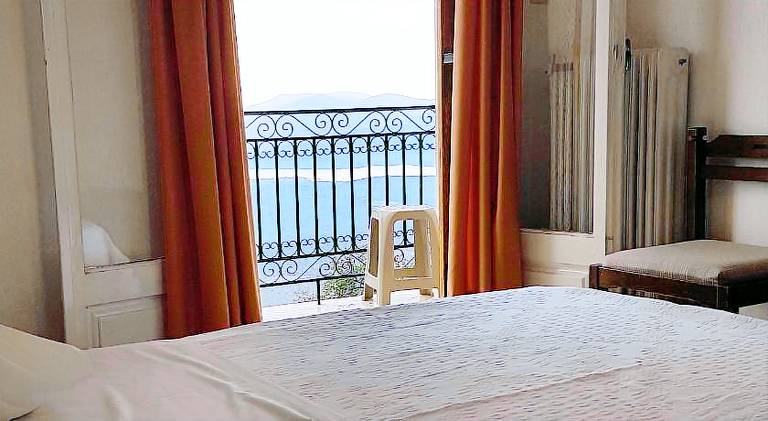 Hotel Orfeas — photo 2
