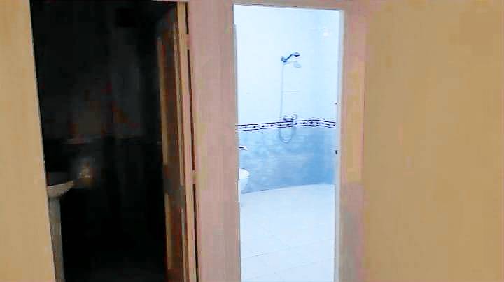 Rental apartment with 3 rooms for 3 persons — photo 4
