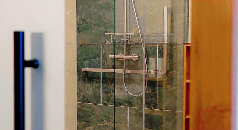Zenger Hotel — photo 2