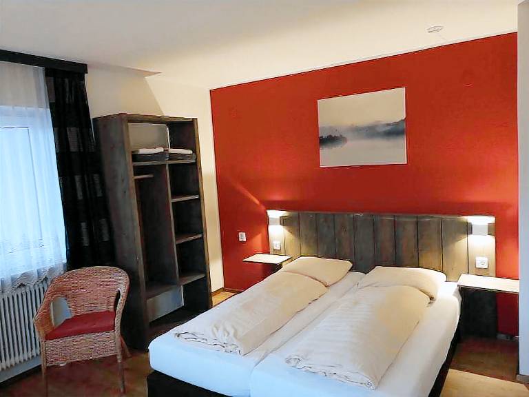 Bed & Breakfast Achenkirch