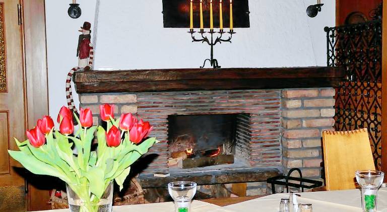Alpenhotel Beslhof — photo 4