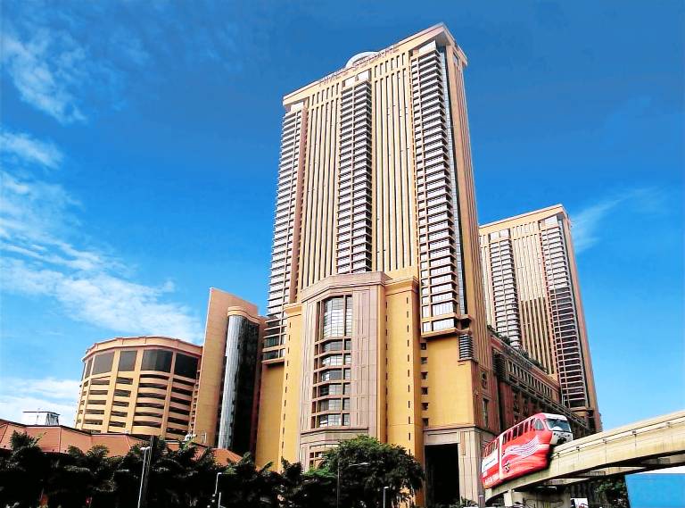 107 m² Ferienwohnung