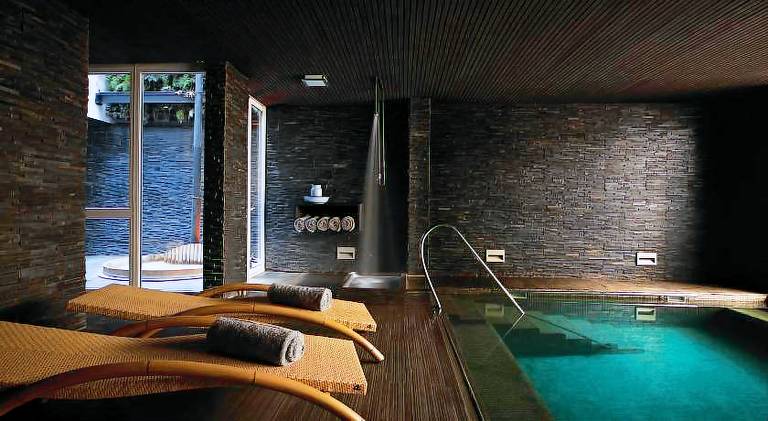Palacio Astoreca — photo 3