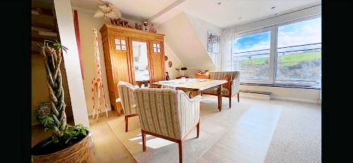 Ferienwohnung Stolberg (Rheinland)