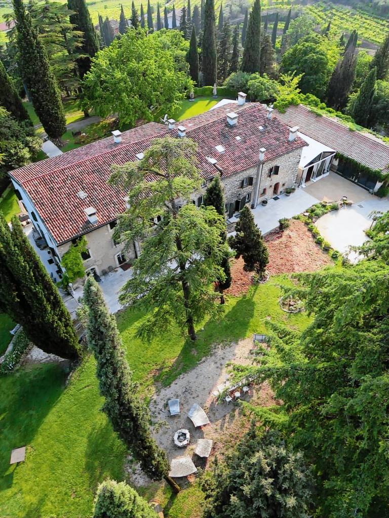 foto4
